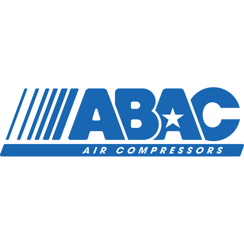 Compresseurs ABAC — revendeur Caen Calvados