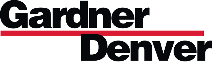 Marque de compresseurs distribuée par DMI — revendeur Caen Calvados